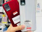 LG Q52 ThinQ 64GB (Used)