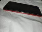 LG Q52 (Used)