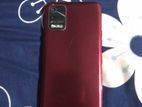 LG Q52 (Used)