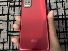 LG Q52 (Used)