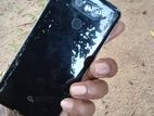 LG Q6 4GB 32GB (Used)