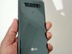 LG Q61 4GB 64GB (Used)