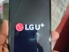 LG Q6 (Used)