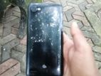 LG Q6 (Used)