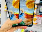 LG Q61 64GB (Used)