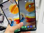 LG Q61 ThinQ 64GB (Used)