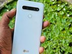 LG Q61 (Used)