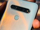 LG Q61 (Used)