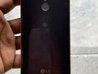 LG Q7 (Used)