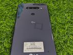 LG Q70 4G/64GB/32MP (Used)