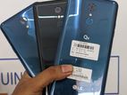 LG Q8 2018 64GB 4GB RAM (Used)