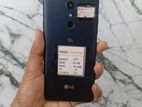 LG Q9 4GB 64GB (Used)