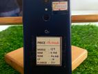 LG Q9 / 4GB 64GB (Used)