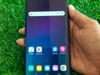 LG Q9 4GB 64GB (Used)