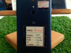 LG Q9 4GB 64GB (Used)
