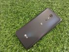 LG Q9 4GB 64GB (Used)