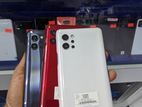 LG Q92 5G 128GB 6GB ram (Used)