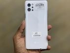 LG Q92 5G 6GB 128GB (Used)