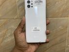 LG Q92 5G 6GB 128GB (Used)