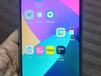LG Q92 5G (Used)