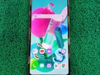 LG Q92 6GB 128GB (Used)