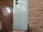 LG Q92 6GB 128Gb (Used)