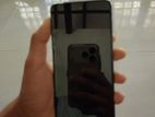 LG Q92 (Used)