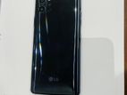 LG Q92 (Used)