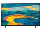 LG QNED 55 Inch QNED7S 4K Smart TV with ThinQ AI