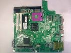 LG R480 R48 Laptop Motherboard