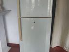 LG Double Door Refrigerator