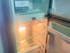 LG Refigerator