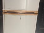 LG Refrigerator