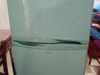 LG Refrigerator
