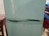 LG Refrigerator