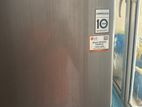 LG Refregirator