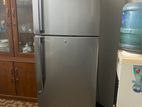 LG Refridgerator