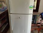 LG Refrig