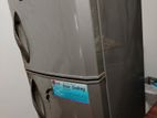 LG Refrigerator