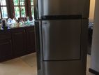 LG REFRIGERAT GD 5101
