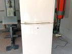LG Refrigerator 200L