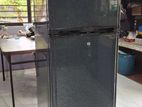 LG Refrigerator - 200L