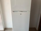 LG Refrigerator 205L