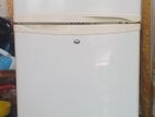 Lg Refrigerator 219 L