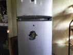 LG Refrigerator 230L