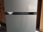 LG Refrigerator 238L Capacity