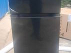 LG Refrigerator 238L Capacity - inverter