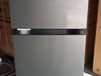 LG Refrigerator - 238L capacity ( inverter)