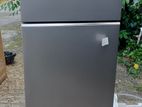 LG Refrigerator - 238L Capacity inverter