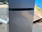 LG Refrigerator 238L Capacity - inverter